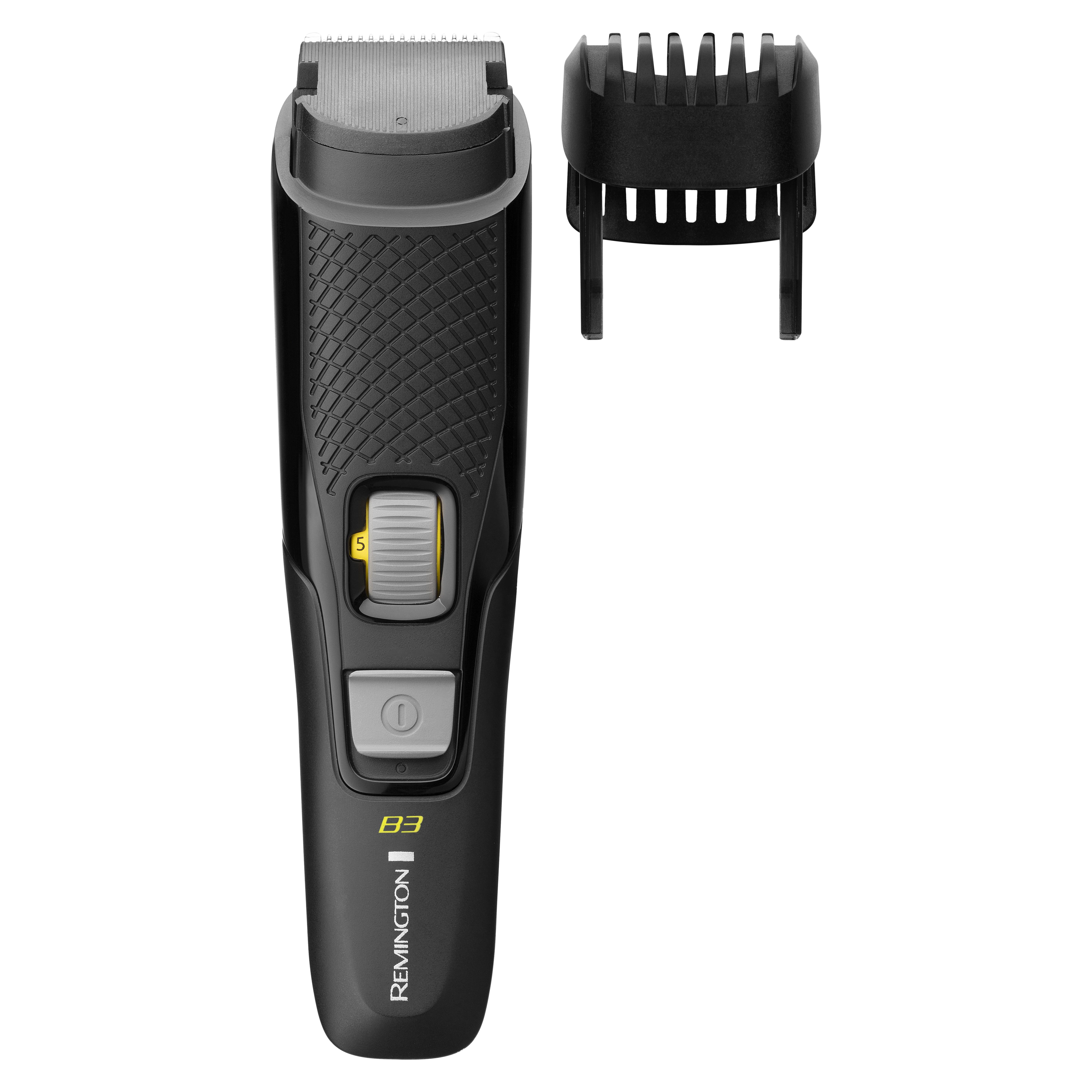 BARBERO REMINGTON MB3000 SERIES B3