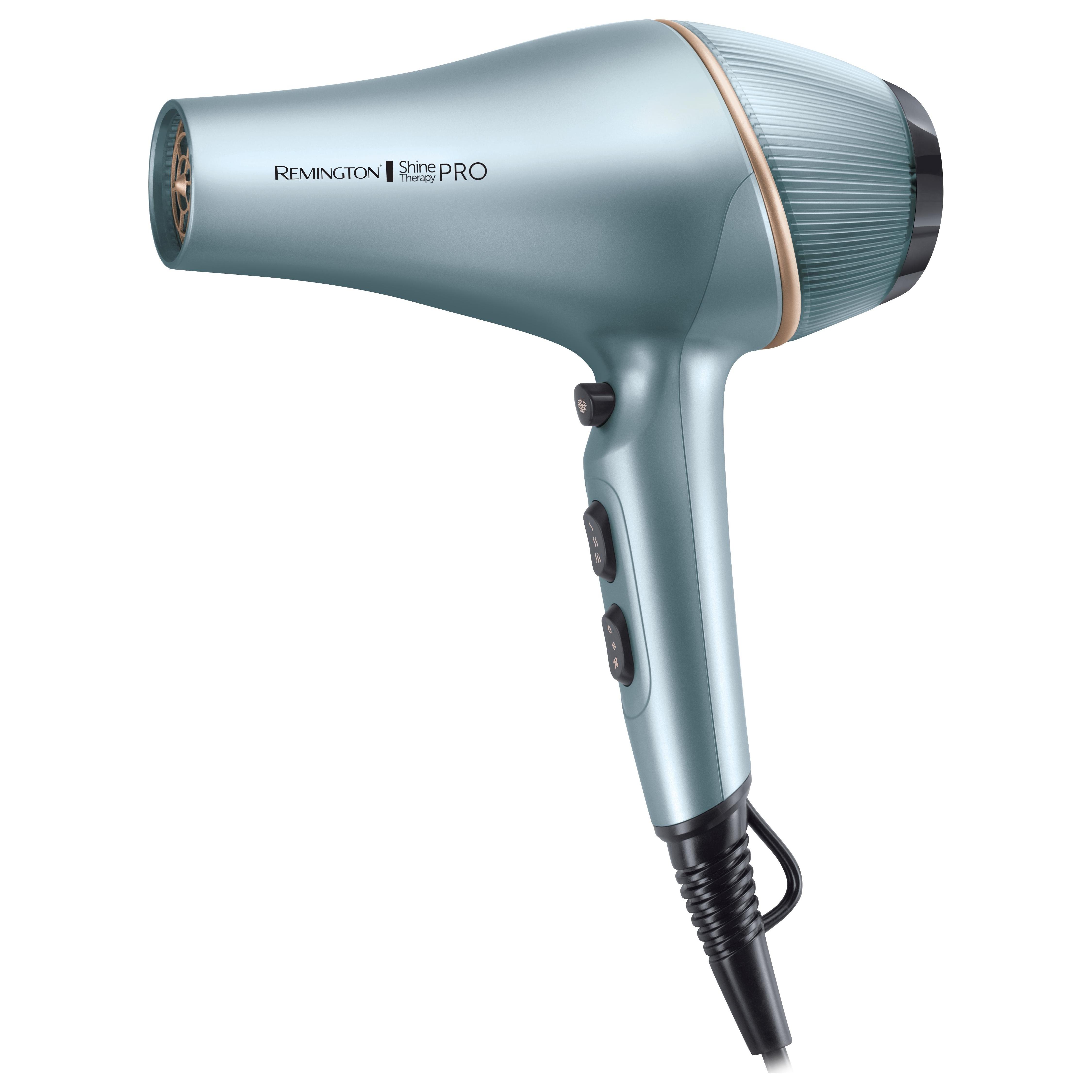 Remington AC9300 secador shine therapy pro 2200 secadores