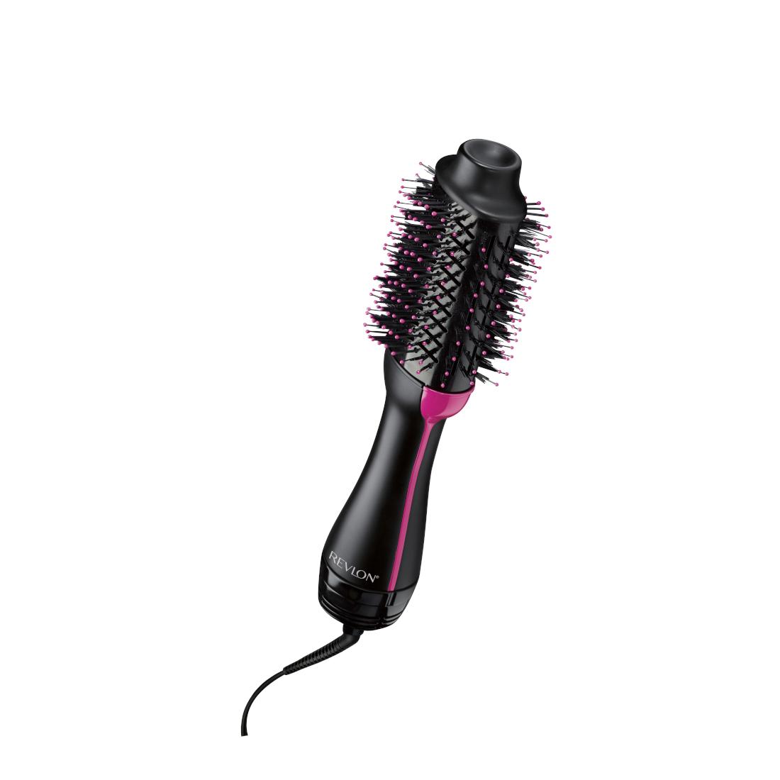 CEPILLO SECADOR REVLON RVDR5222E ONE-STE