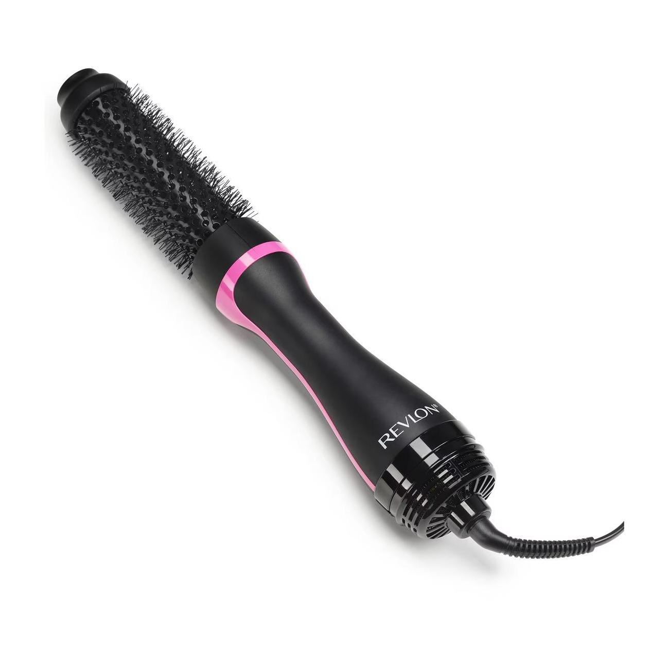 CEPILLO SECADOR REVLON RVDR5292E ONE-STE