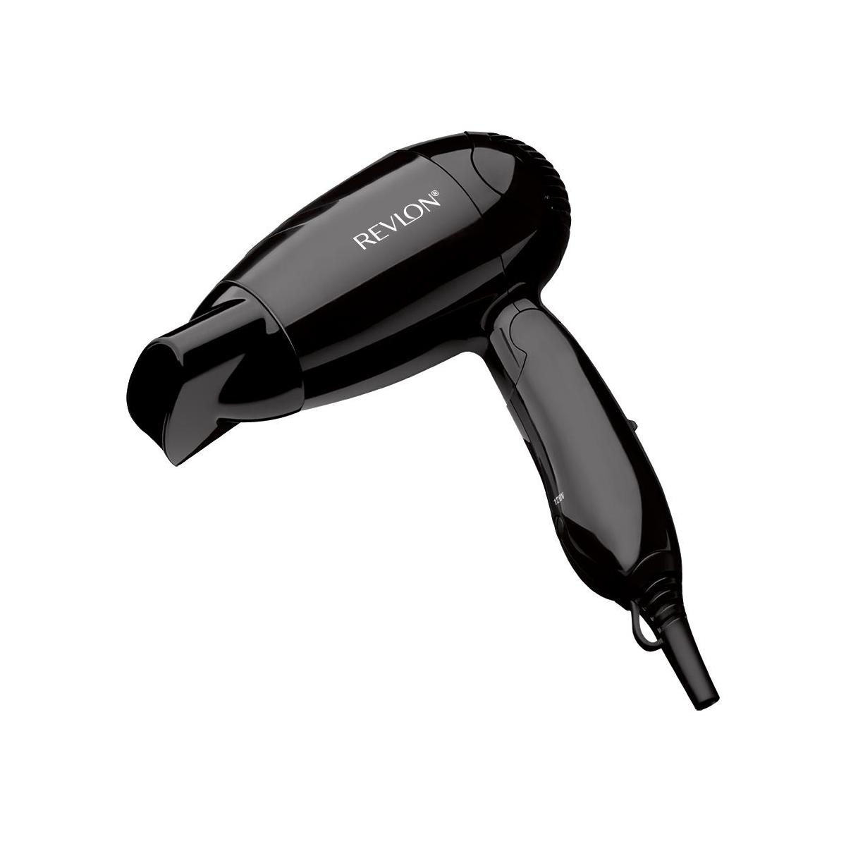 L-SECADOR REVLON VIAJE RVDR305 1200W