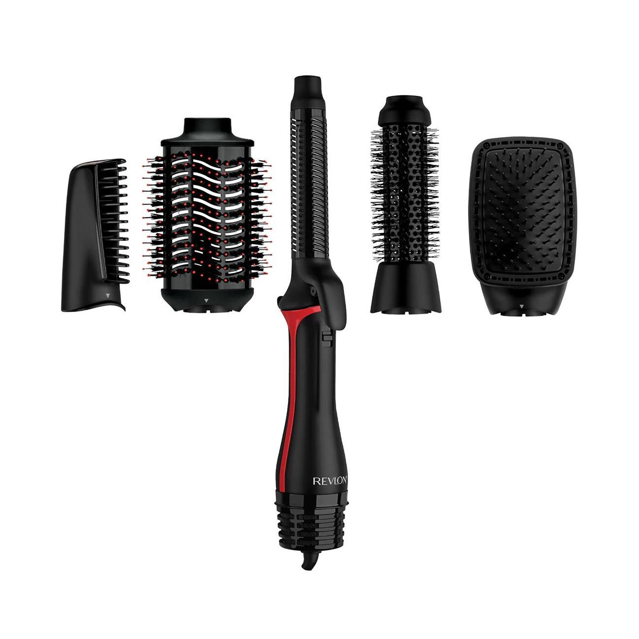 MOLDEADOR REVLON RVDR5371 MULTI-STYLER “