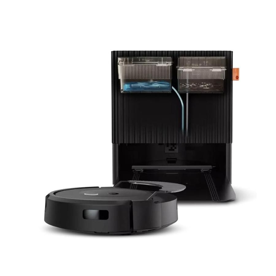 L-ASPIRADOR ROBOT ROOMBA X085840 COMBO C