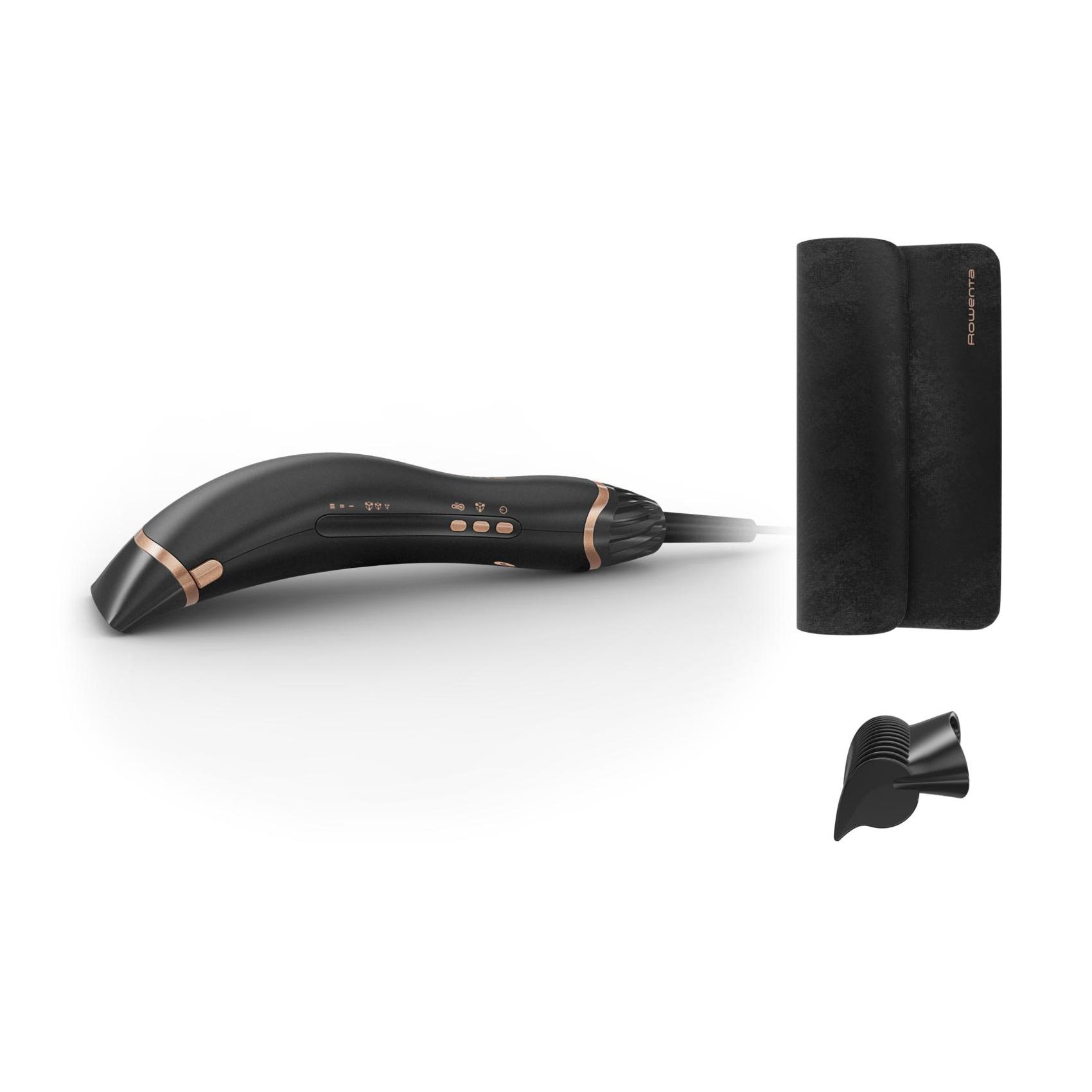 Rowenta CF8C20E0 moldeador