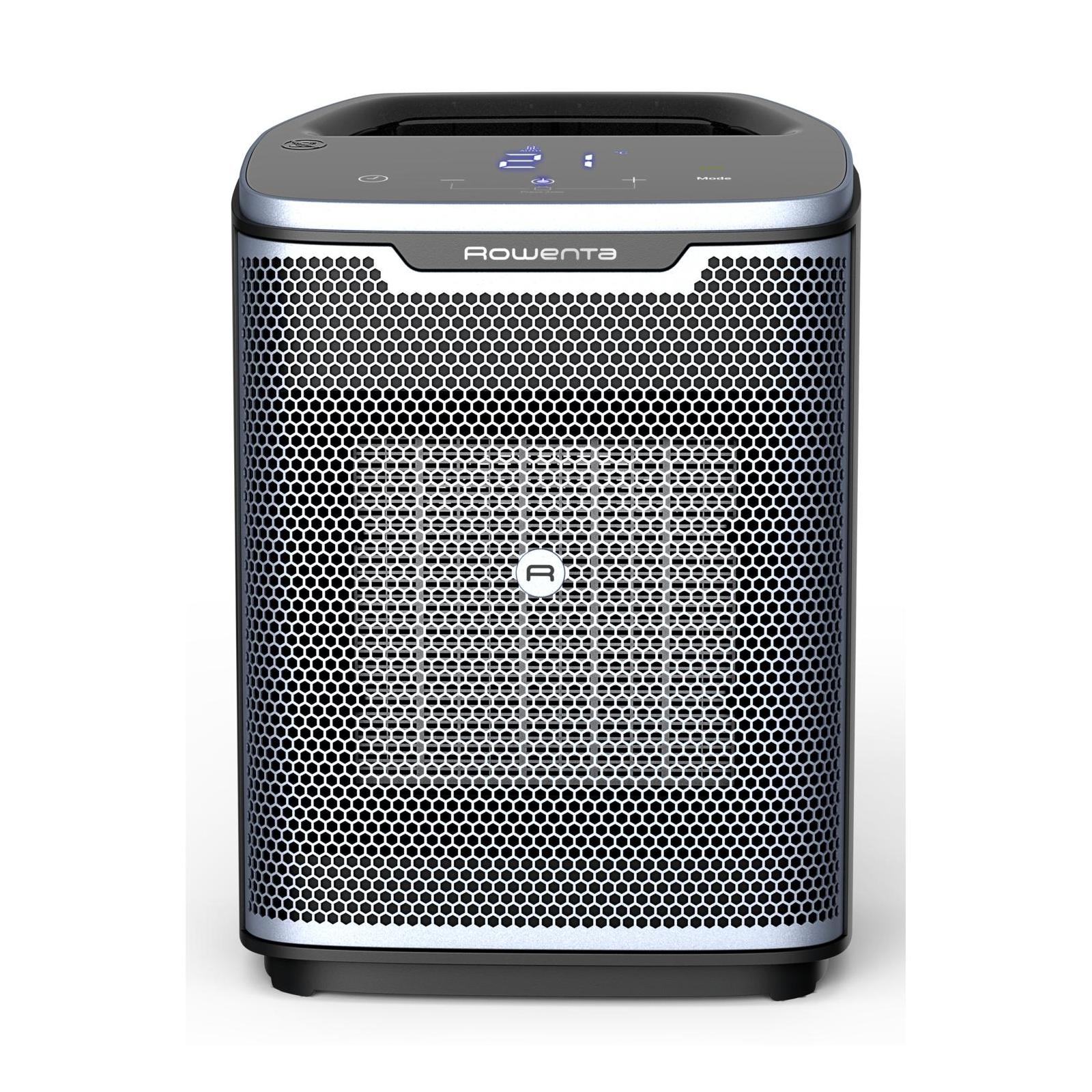 Rowenta SO9360F0 calefactor intense comf
