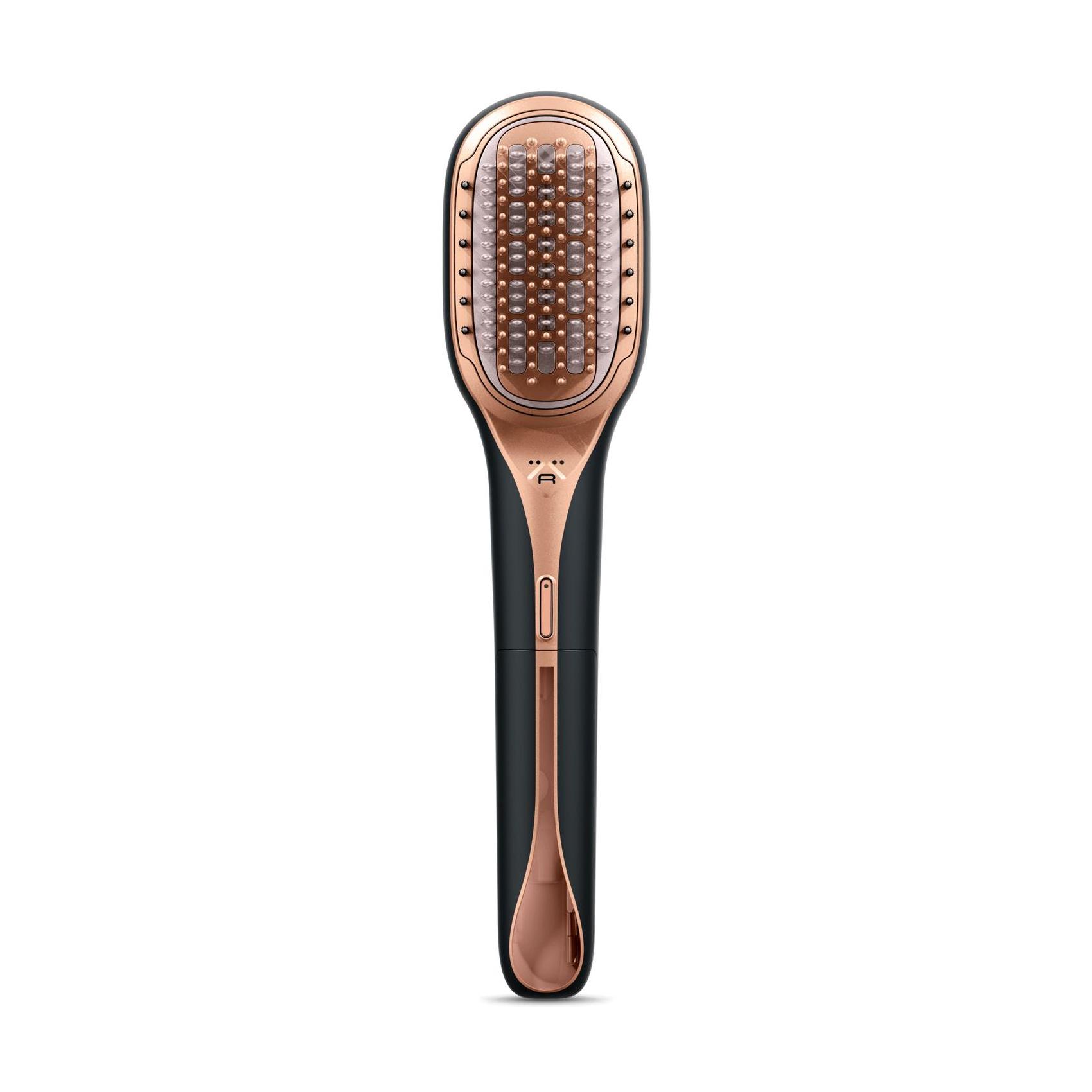 Rowenta CF9940F0 cepillo alisador reparador plancha