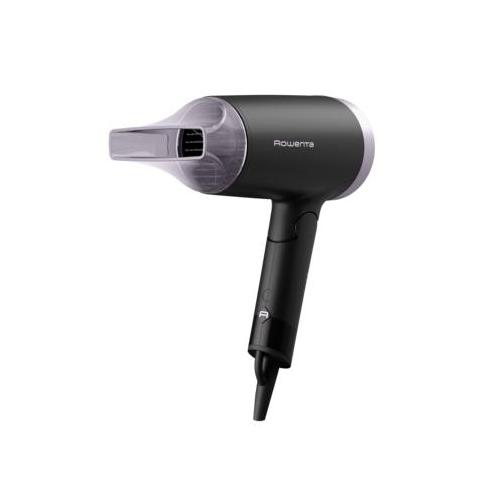 SECADOR ROWENTA CV1831 1600W VIAJE PLEGA