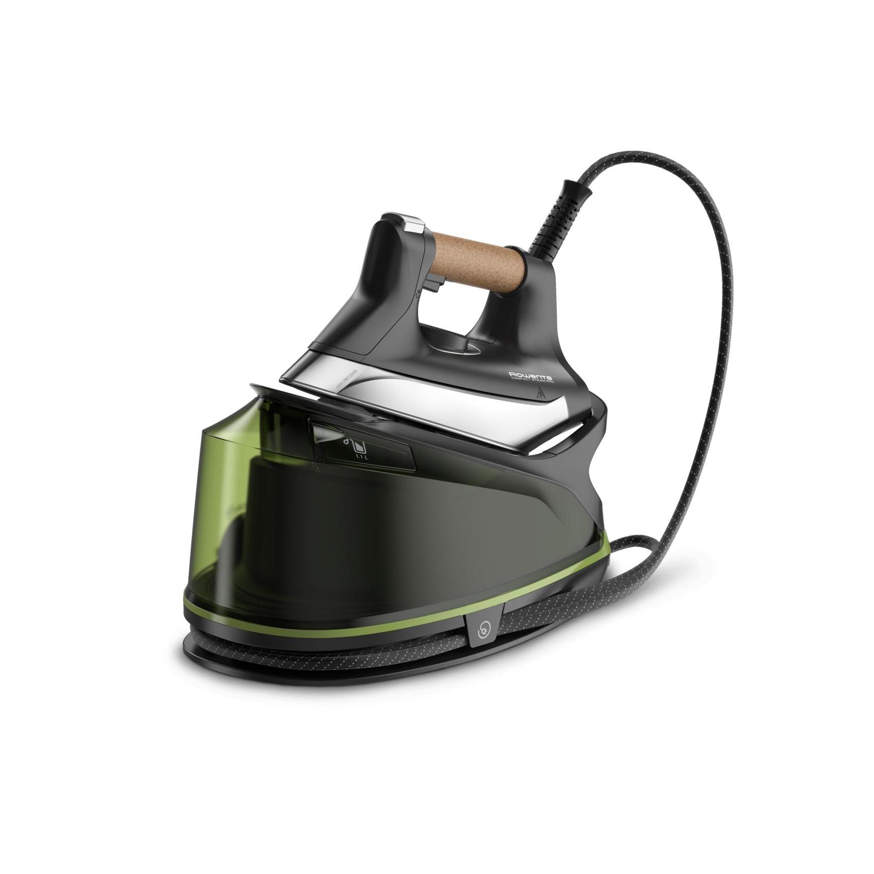 CENTRO PLANCHADO ROWENTA DG7664FO 6,5B 3
