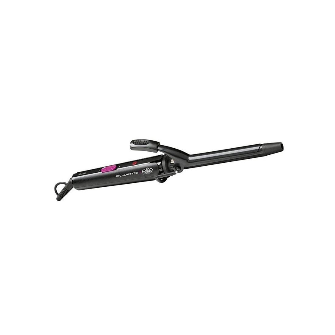 TENACILLA ROWENTA CF2112F0 ELITE
