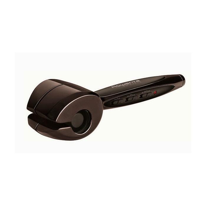 MOLDEADOR ROWENTA  CF3610 ''SO CURLS''