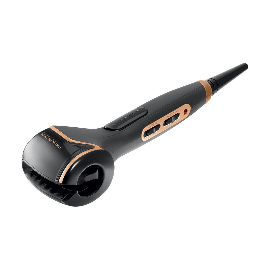 MOLDEADOR ROWENTA  CF3710 ''SO CURLS EXP