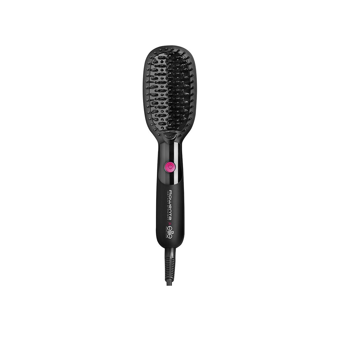 CEPILLO ROWENTA CF5712F0 ELITE
