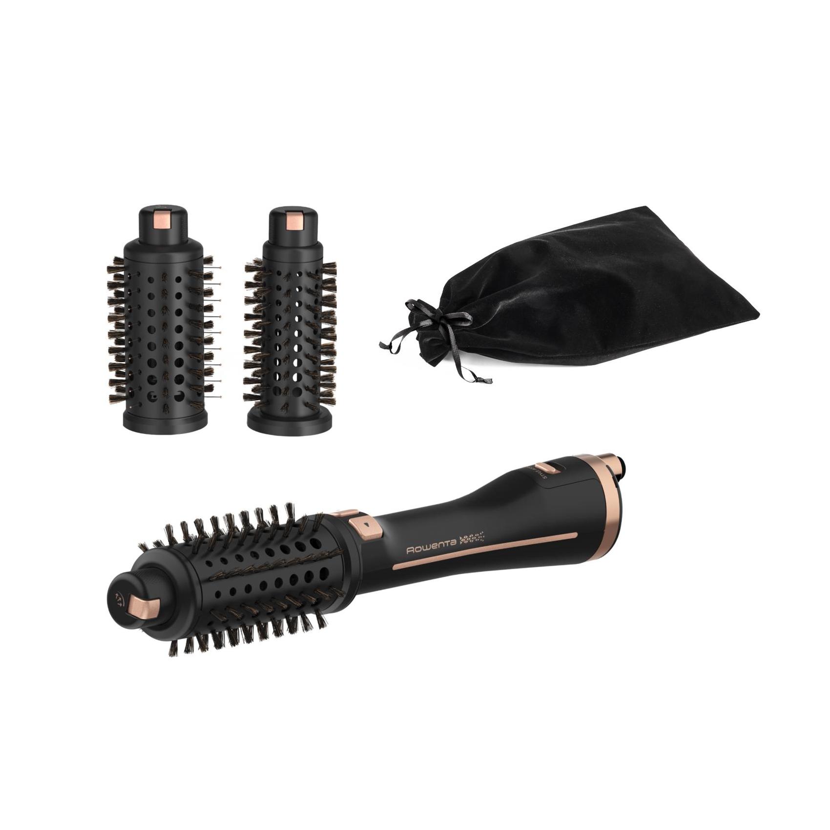 MOLDEADOR ROWENTA ULTIMATE CF9625 2 EN 1