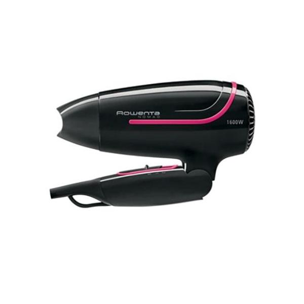 SECADOR DE VIAJE ROWENTA CV3323F0 DC NOM