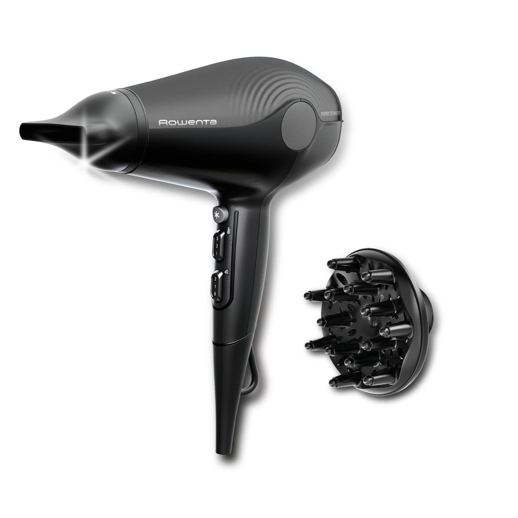 SECADOR ROWENTA CV6430