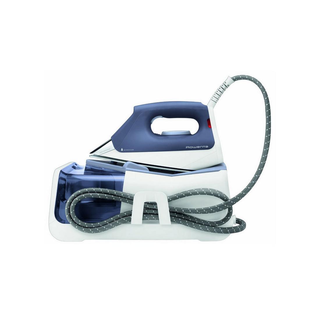 CENTRO PLANCHA ROWENTA DG-8416F1 PRO PRE
