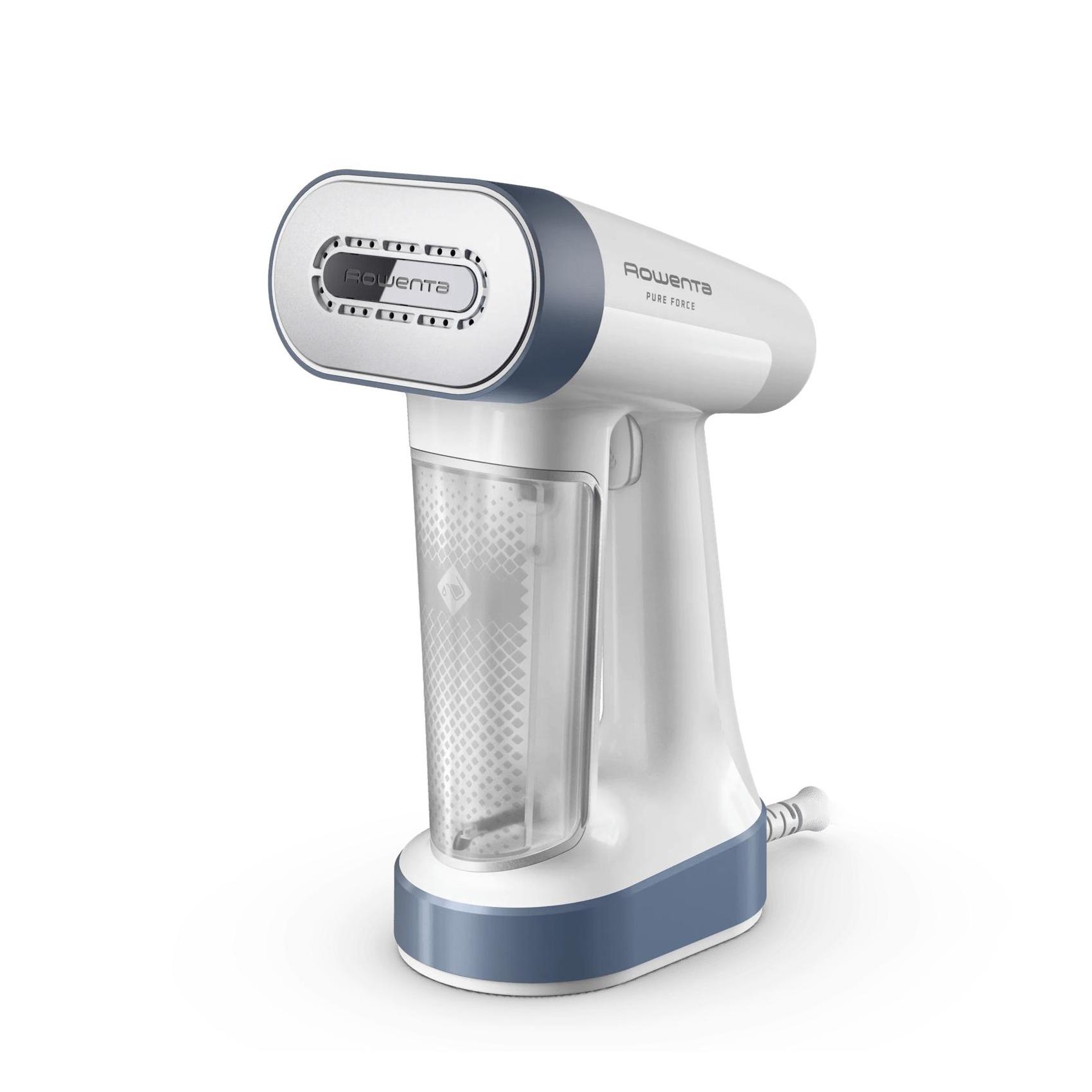 CEPILLO ROWENTA DR8722