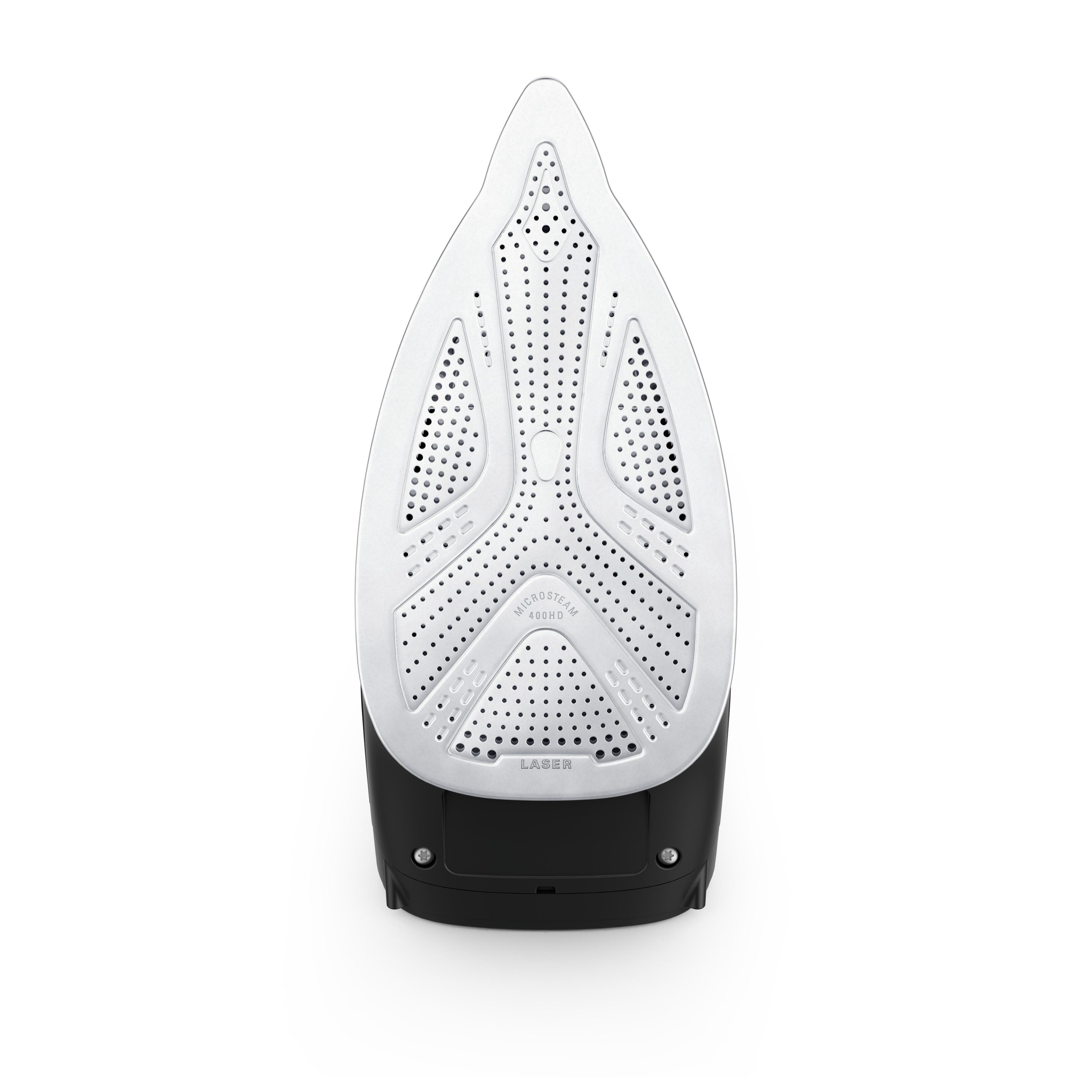 PLANCHA VAPOR ROWENTA DW6341D1 ECO INTEL