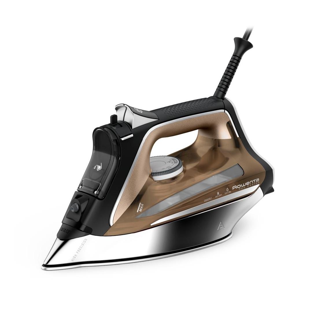 PLANCHA ROWENTA DW8203