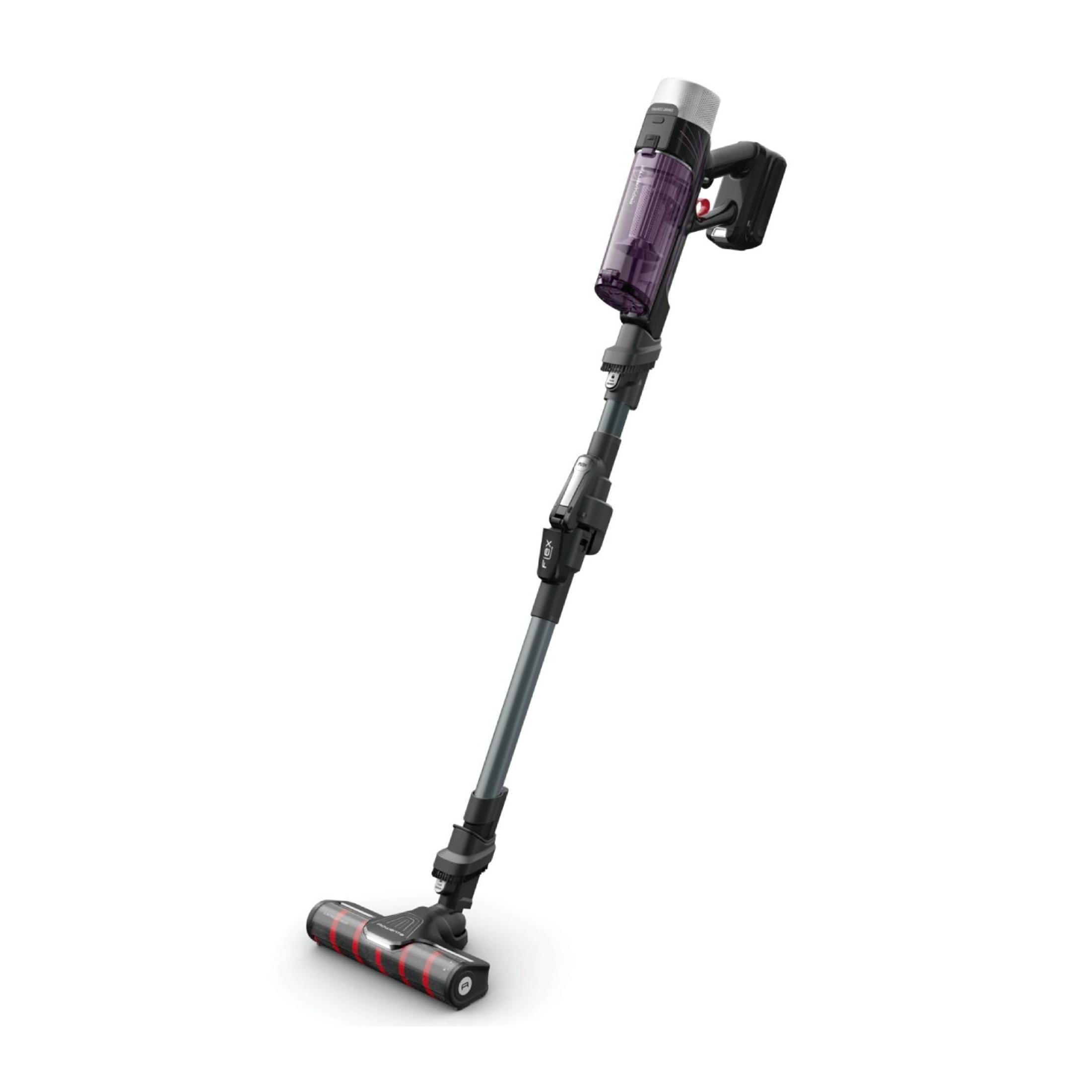 ASPIRADOR ESCOBA ROWENTA RH2048W0