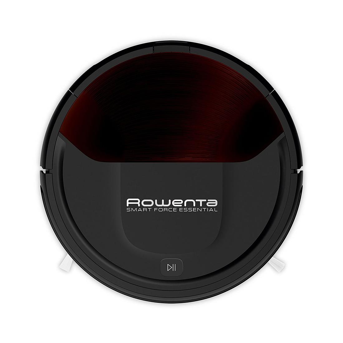 ROBOT ASPIRADOR ROWENTA SMART FORCE ESSE