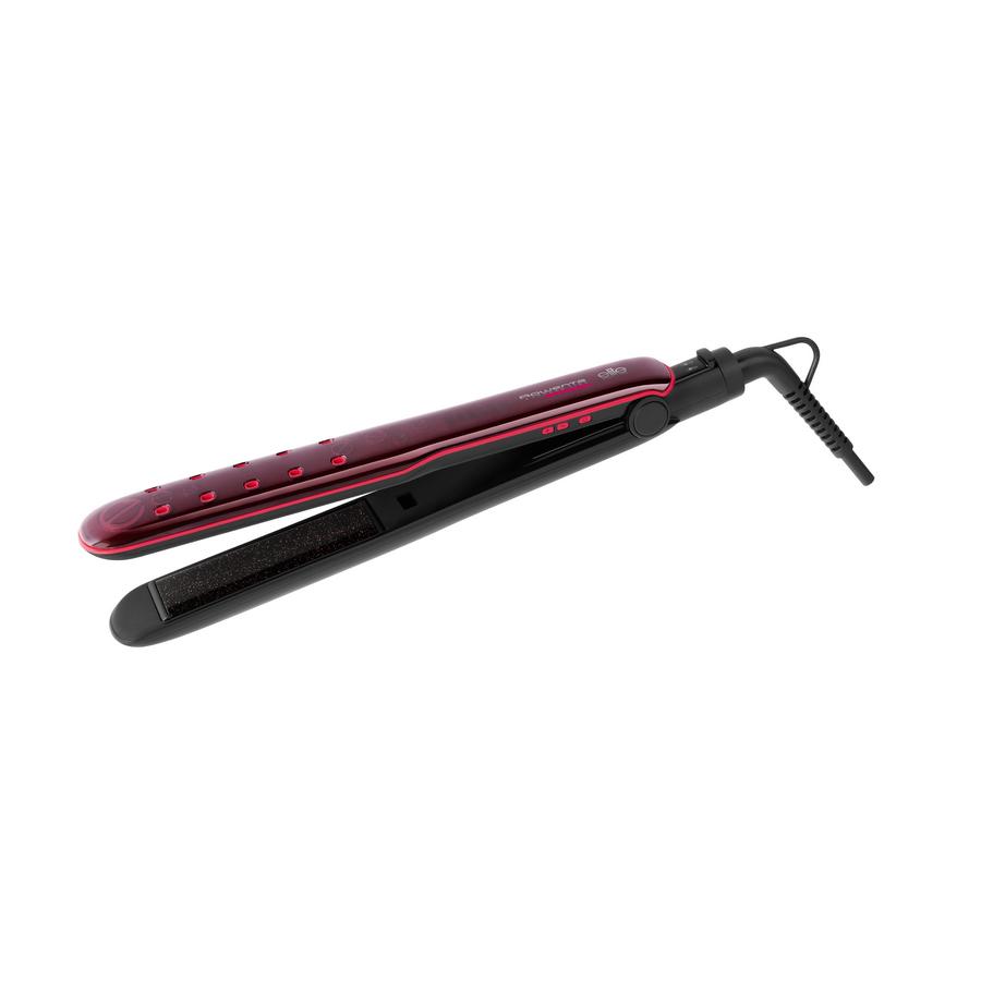 PLANCHA PELO ROWENTA SF4012 EXPRESS LISS