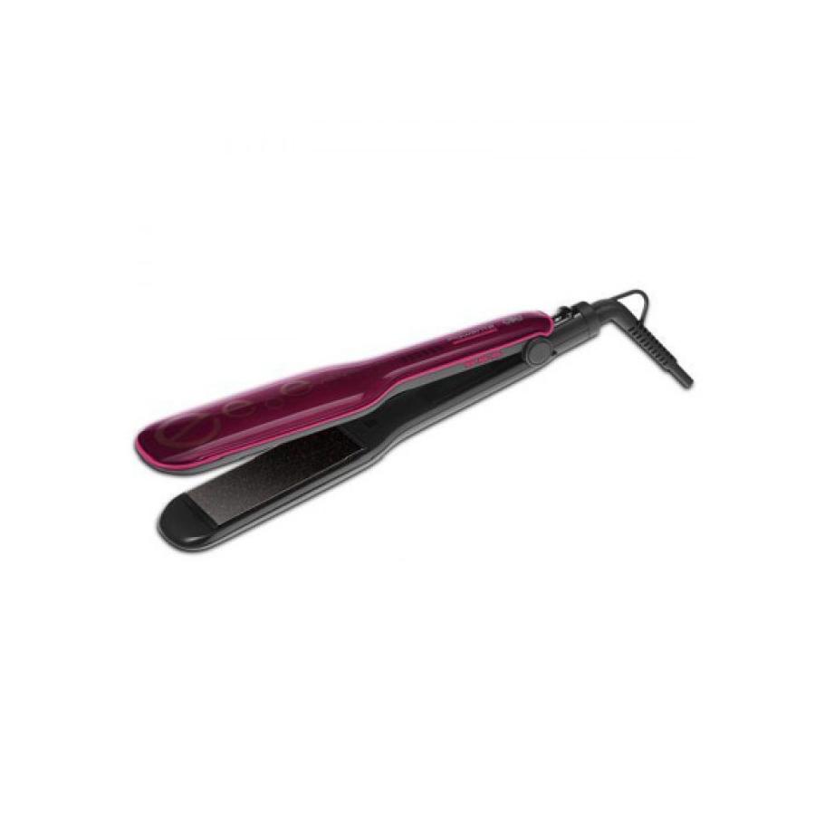 PLANCHA PELO ROWENTA SF4112F0 EXTRALISS