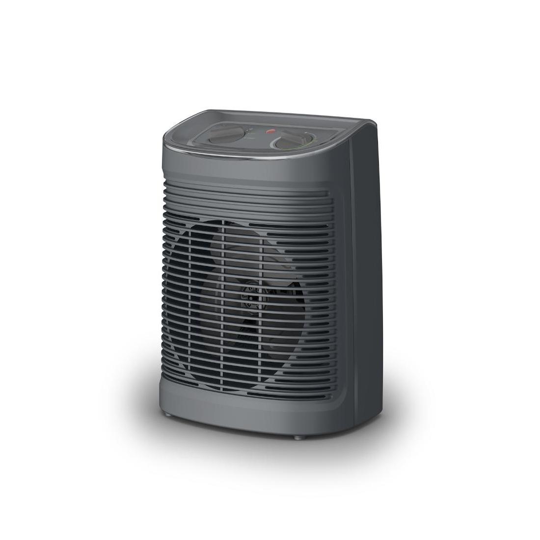 L-CALEFACTOR ROWENTA SO6511F2 INSTANT CO