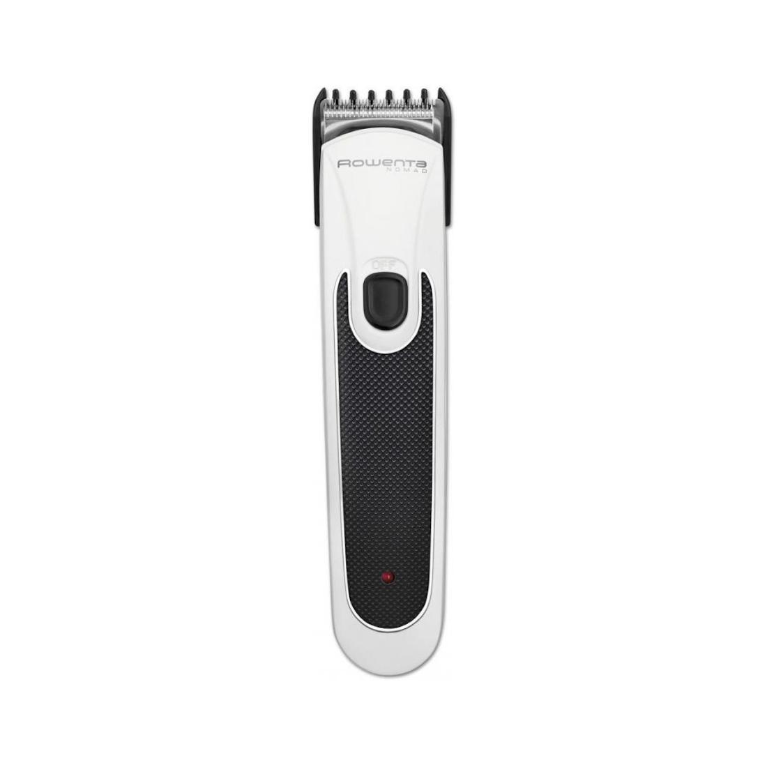 BARBERO ROWENTA TN2300 NOMAD BLANCO