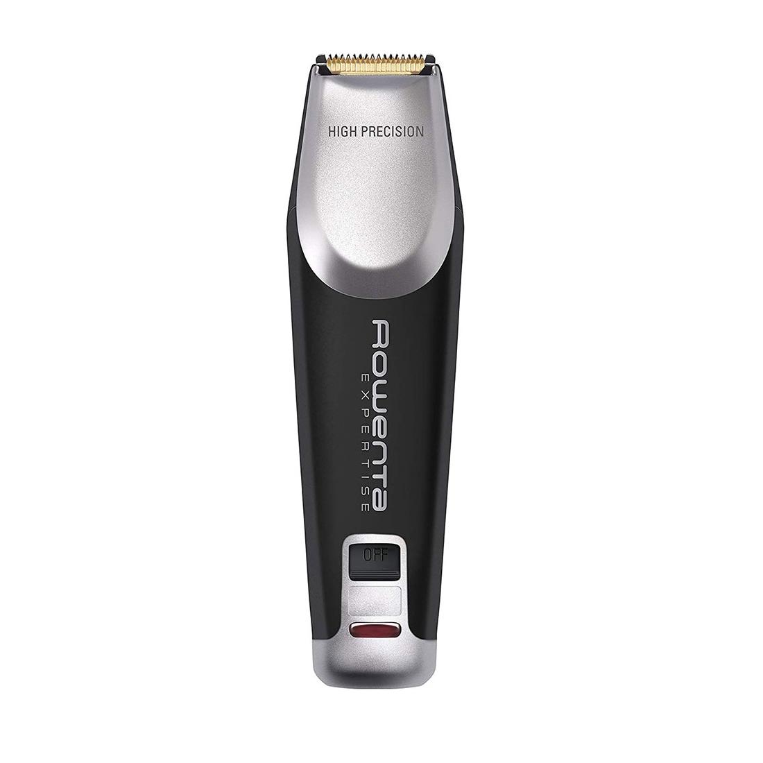CORTAPELOS EXPERT WET &amp; DRY ROWENTA TN34