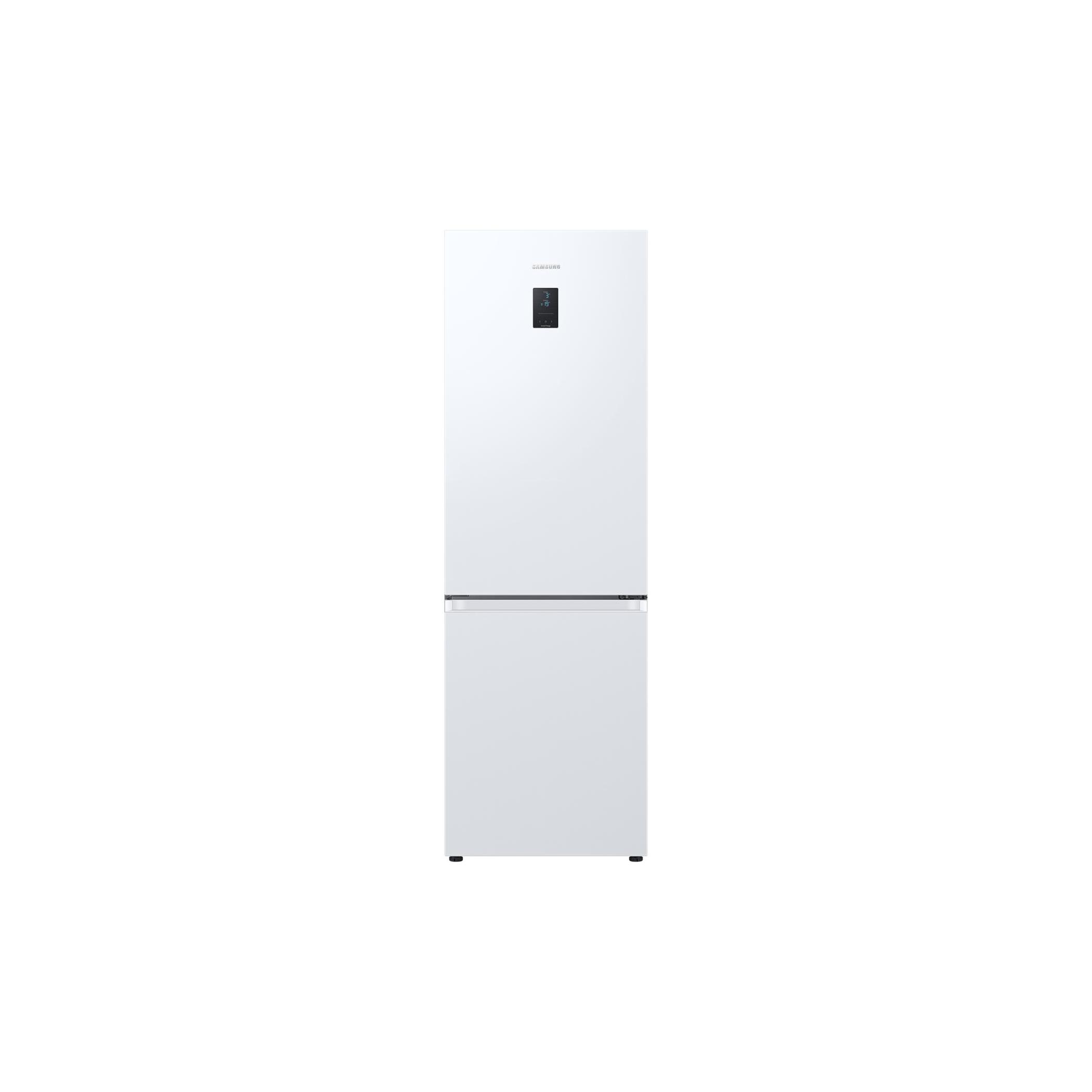 FRICOM. SAMSUNG RB34C672EWW/EF 185x60 DS