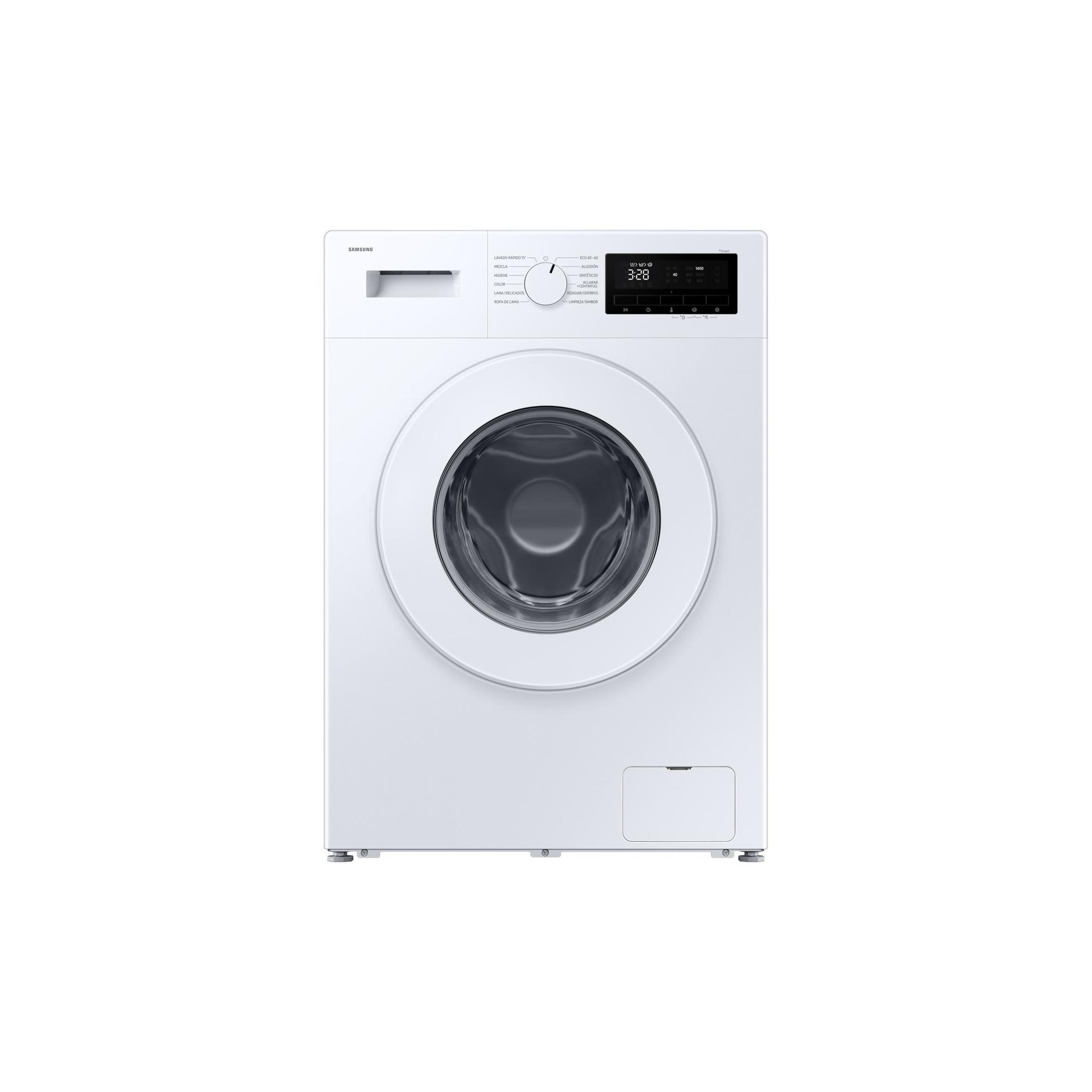LVD. SAMSUNG WW70FG3M05TWEC 7K 1400R DSP