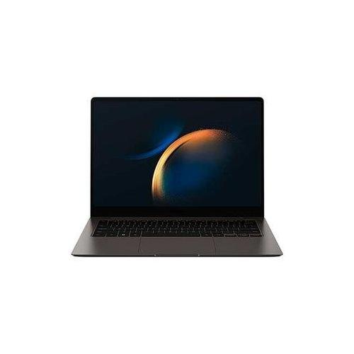 PORTATIL SAMSUNG GALAXY BOOK 3 PRO  I7-1370P 16GB 512GB 14" W11P