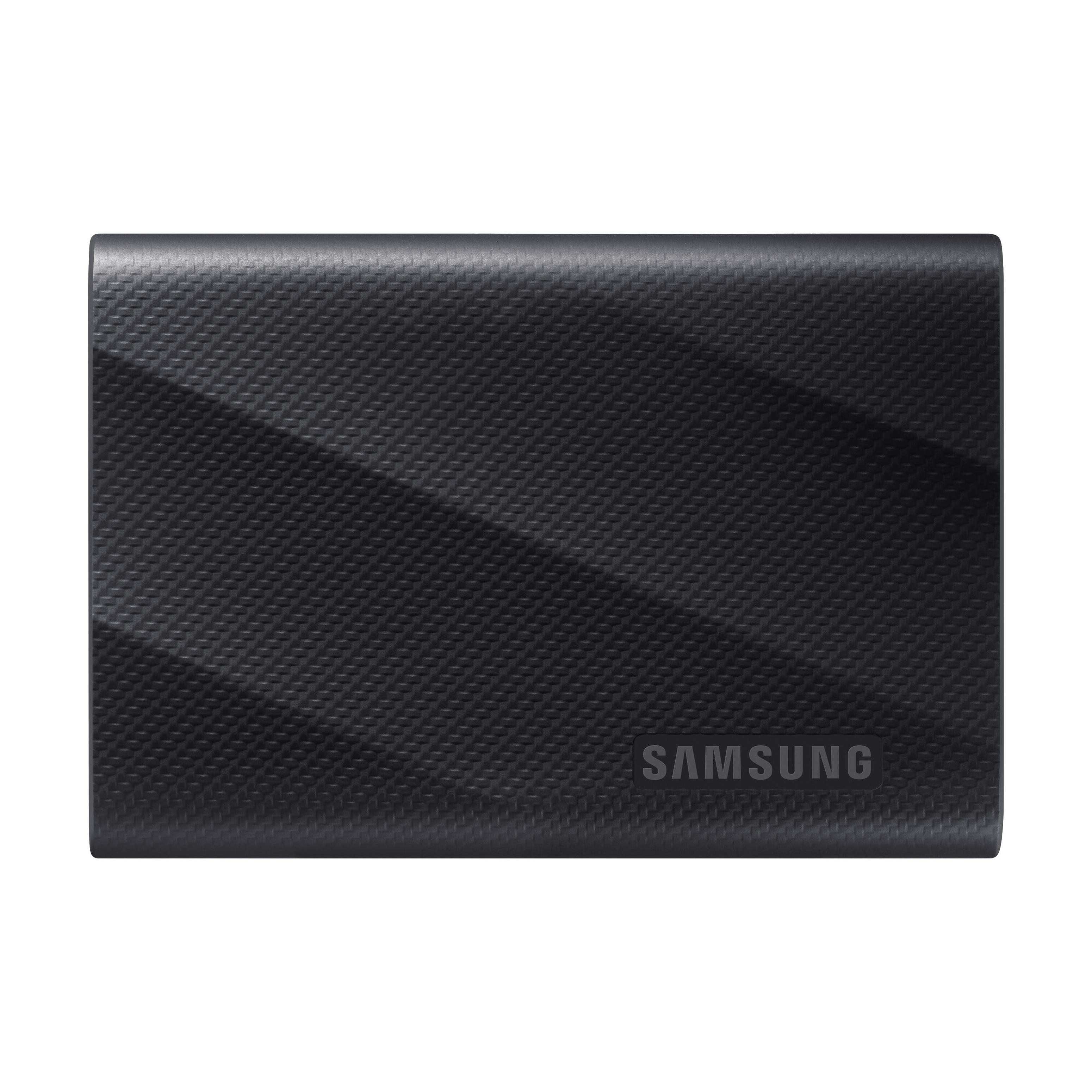 DISCO DURO SAMSUNG MU-PG1T0B 1TB - NO DA