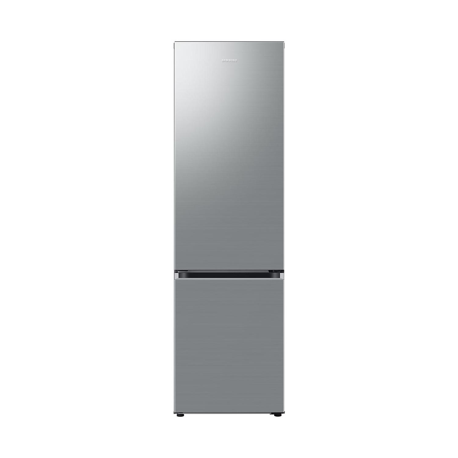 FRICOM. SAMSUNG RB38C603CS9/EF 203x59x66