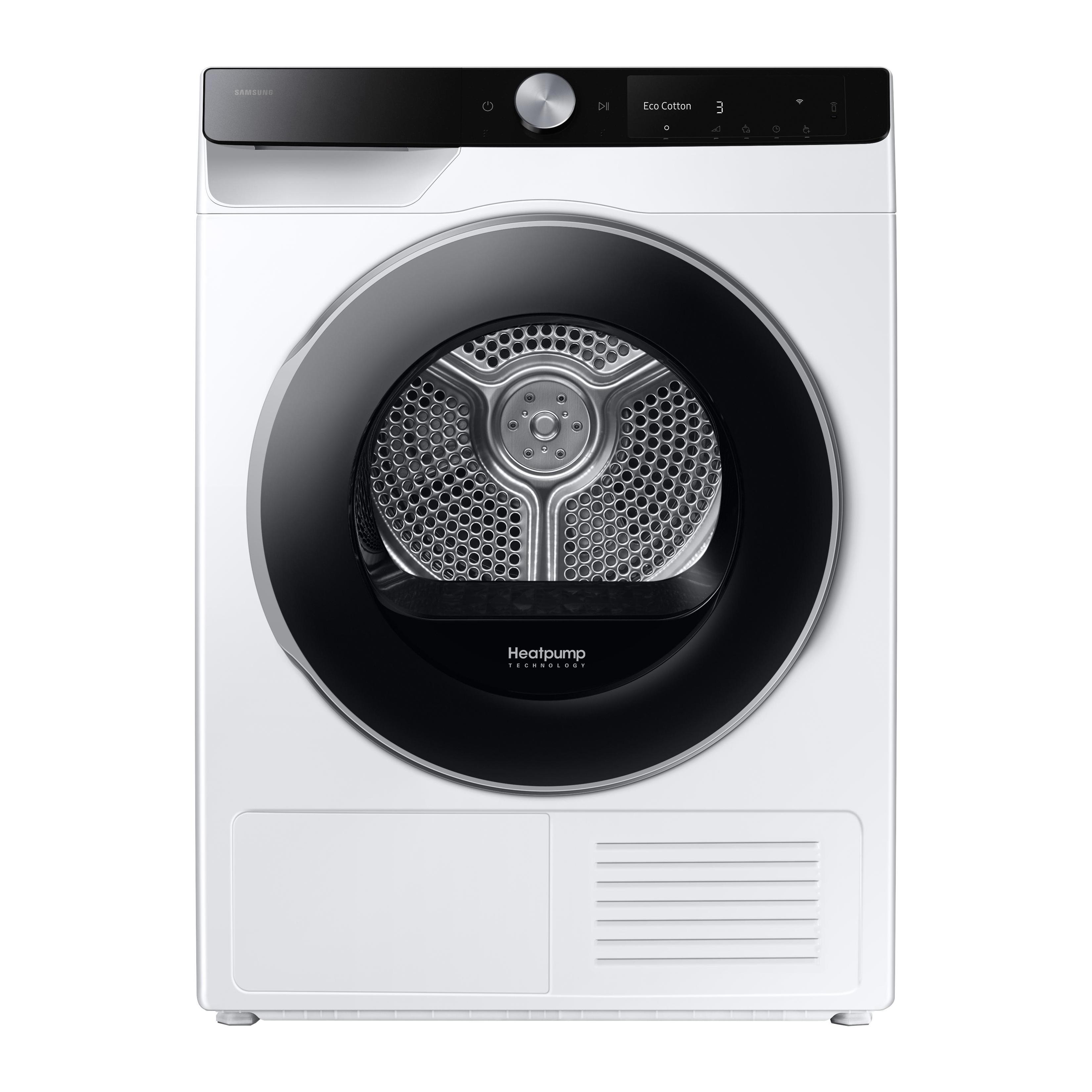 SECADORA SAMSUNG DV90DG6845LKU3 9K BC BC
