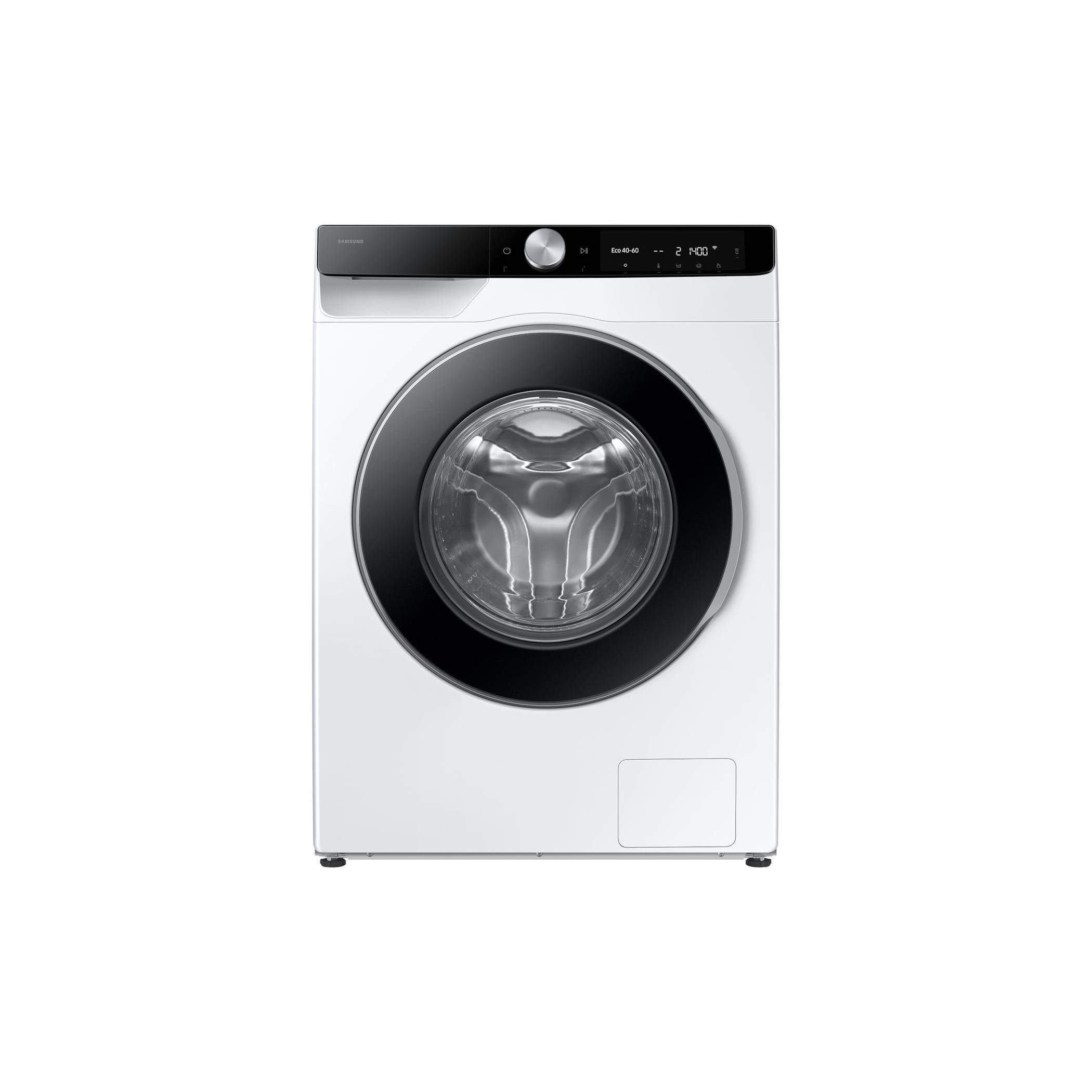 LVD. SAMSUNG WW10FG6U34LKU3 10K 1400R SM