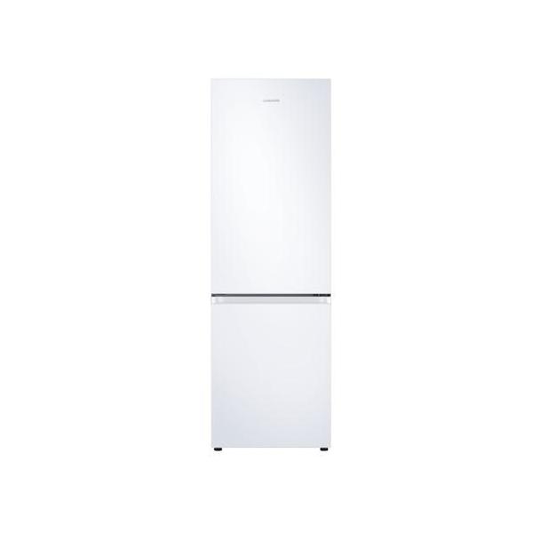 FRICOM. SAMSUNG RB34C605CWWEF 185x60 NF