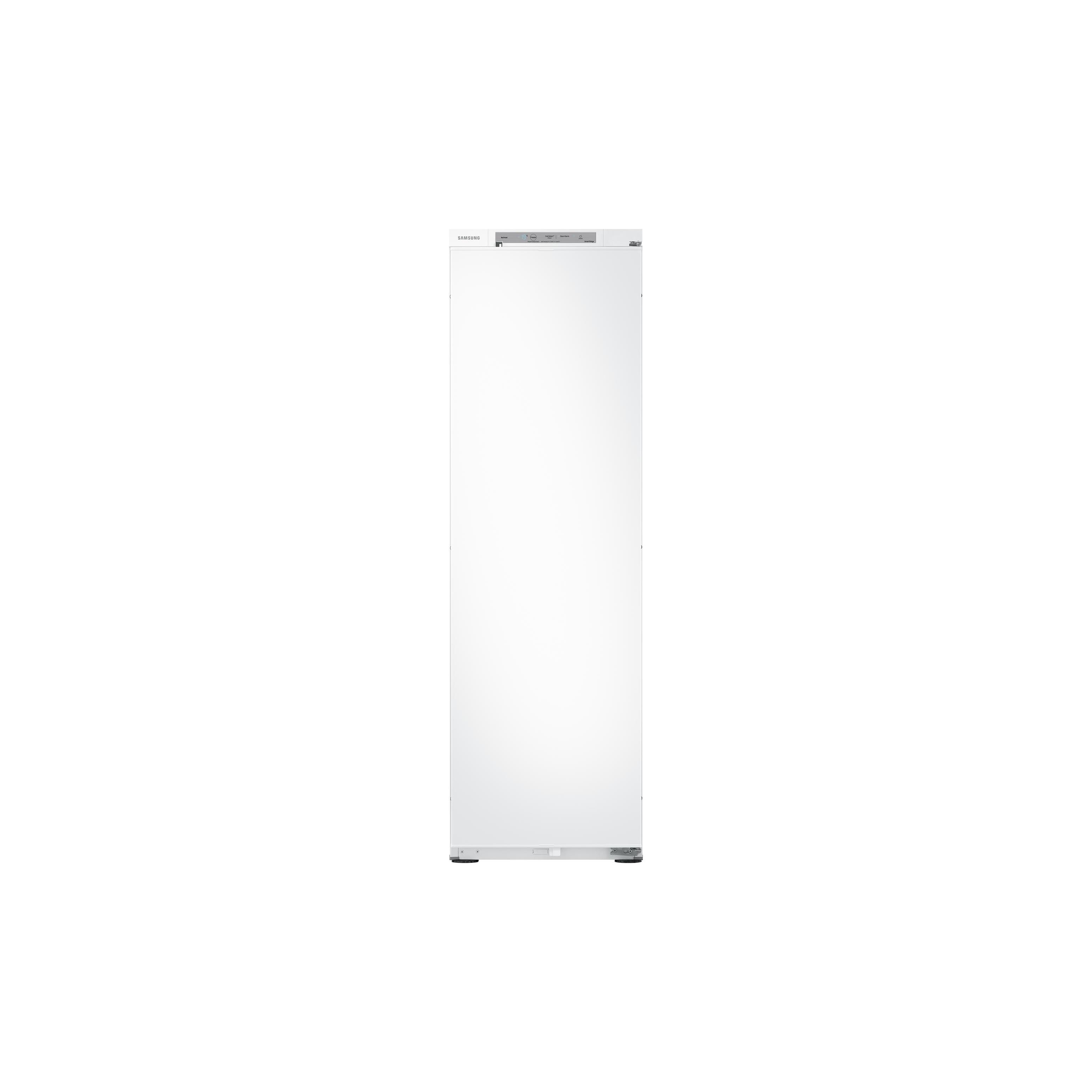 CONG. V. INTEG. SAMSUNG E RZ22700EWW_EF