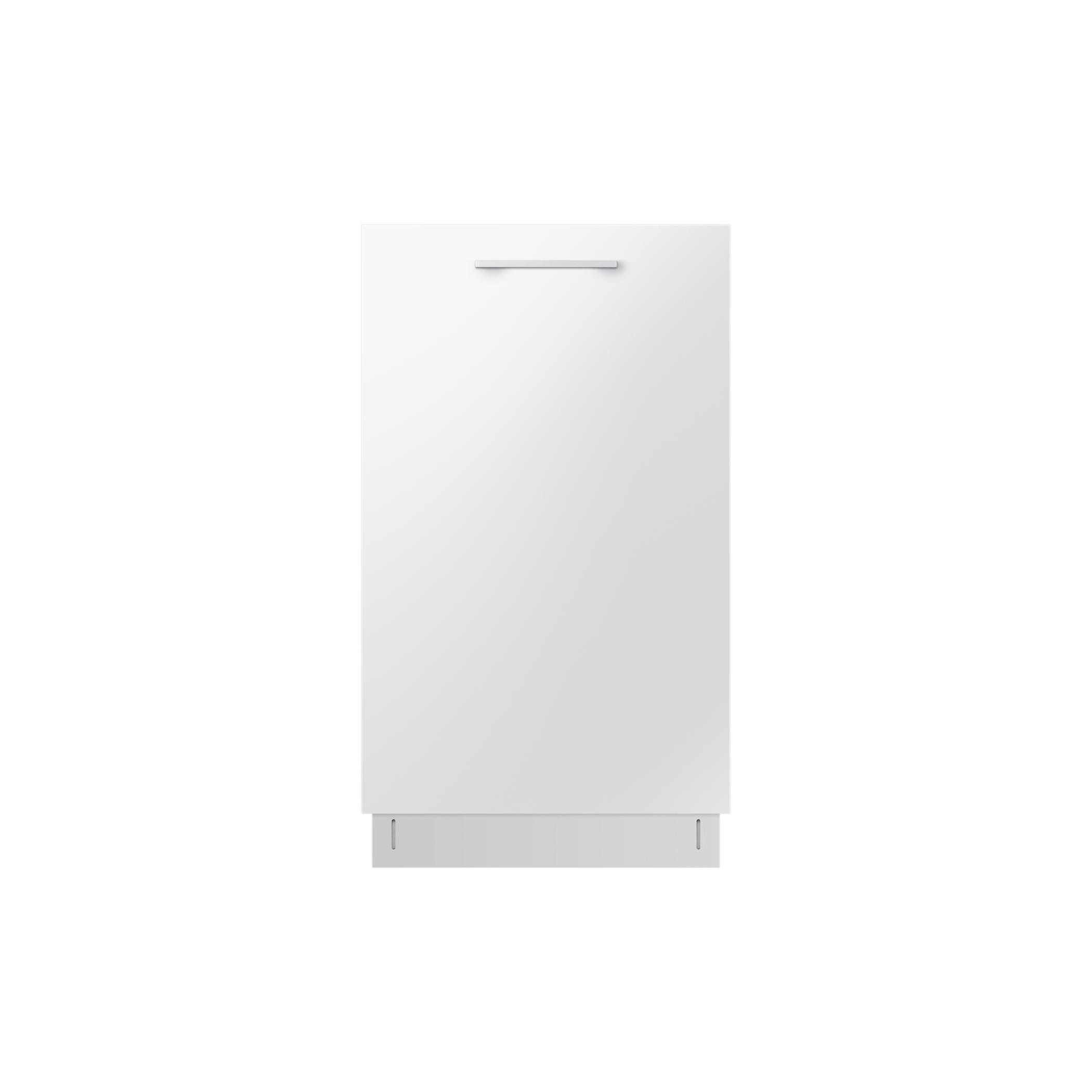 LVJ. INTEG. SAMSUNG D DW50DG450B00ET 45C