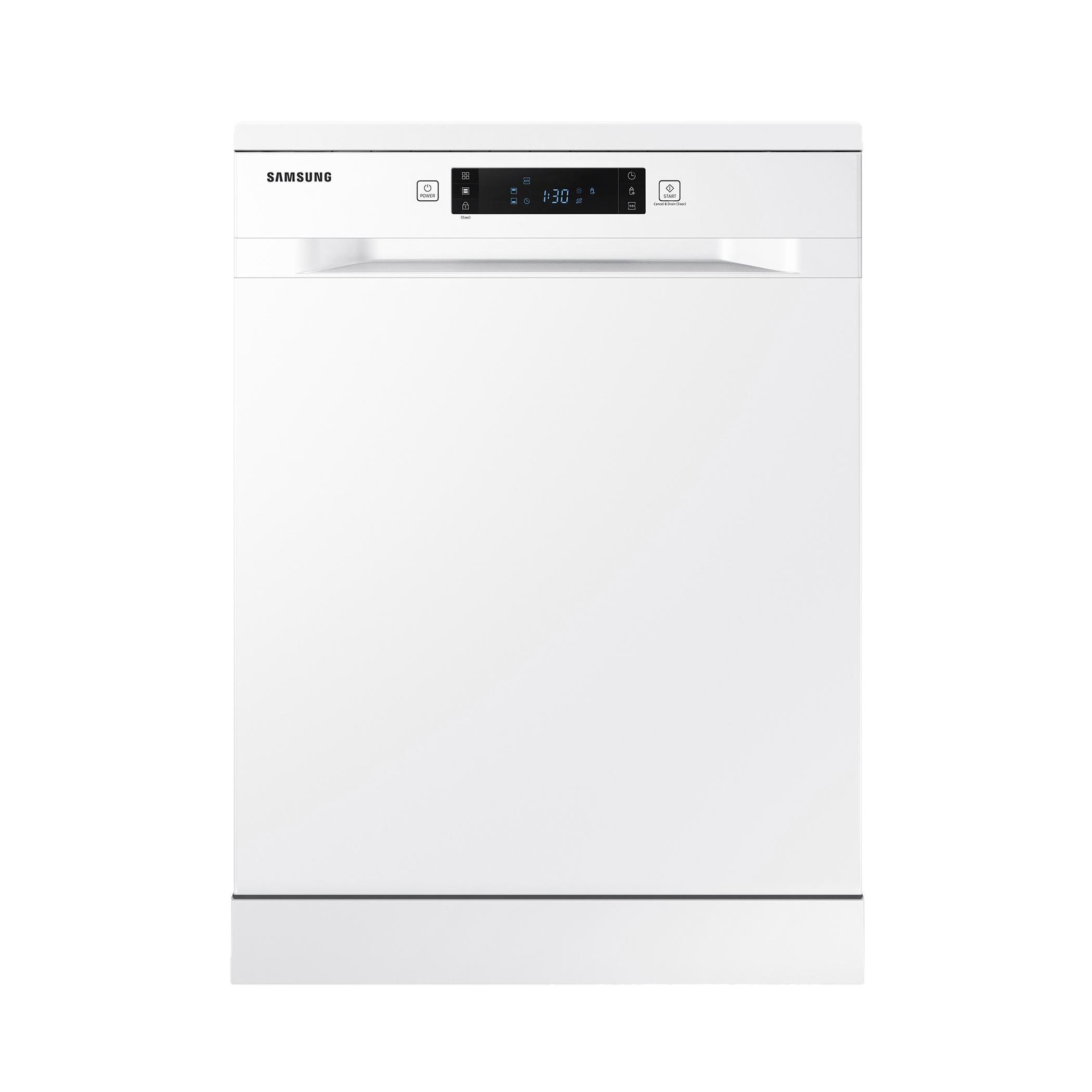 Samsung DW60A6092FWEF lavavajillas dw60a6092fw/ef d 3Âª bandeja