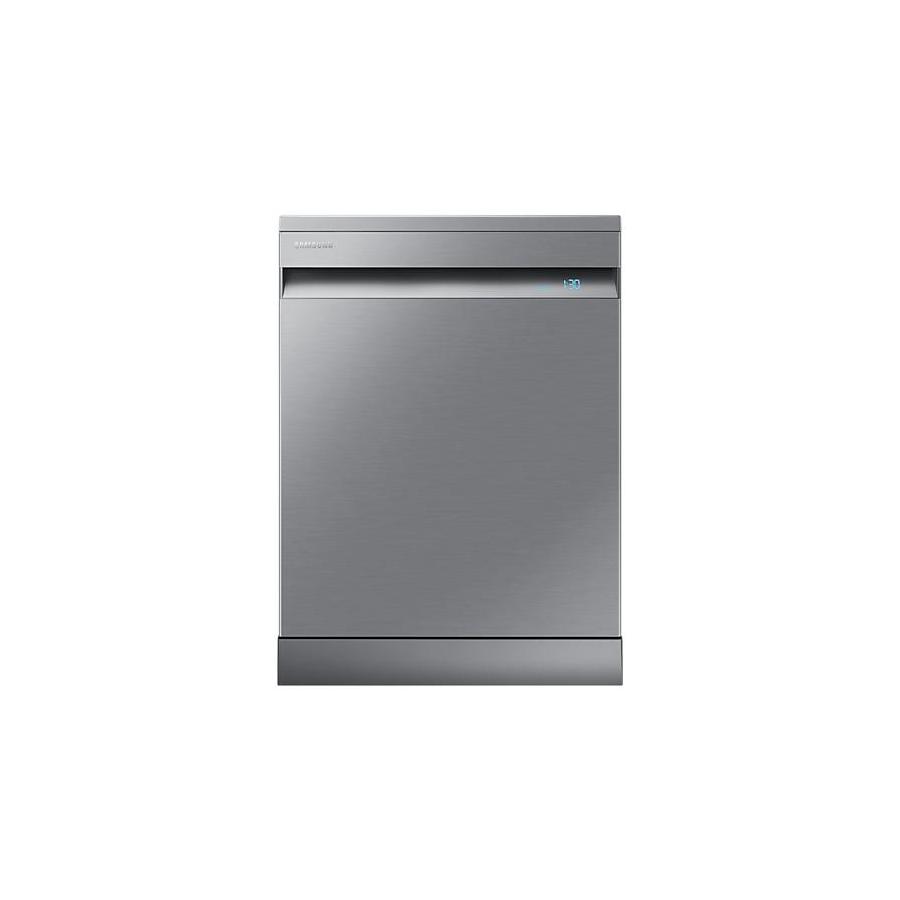 Samsung DW60A8060FSEF lavavajillas dw60a8060fs/ef inox b 3Âª band