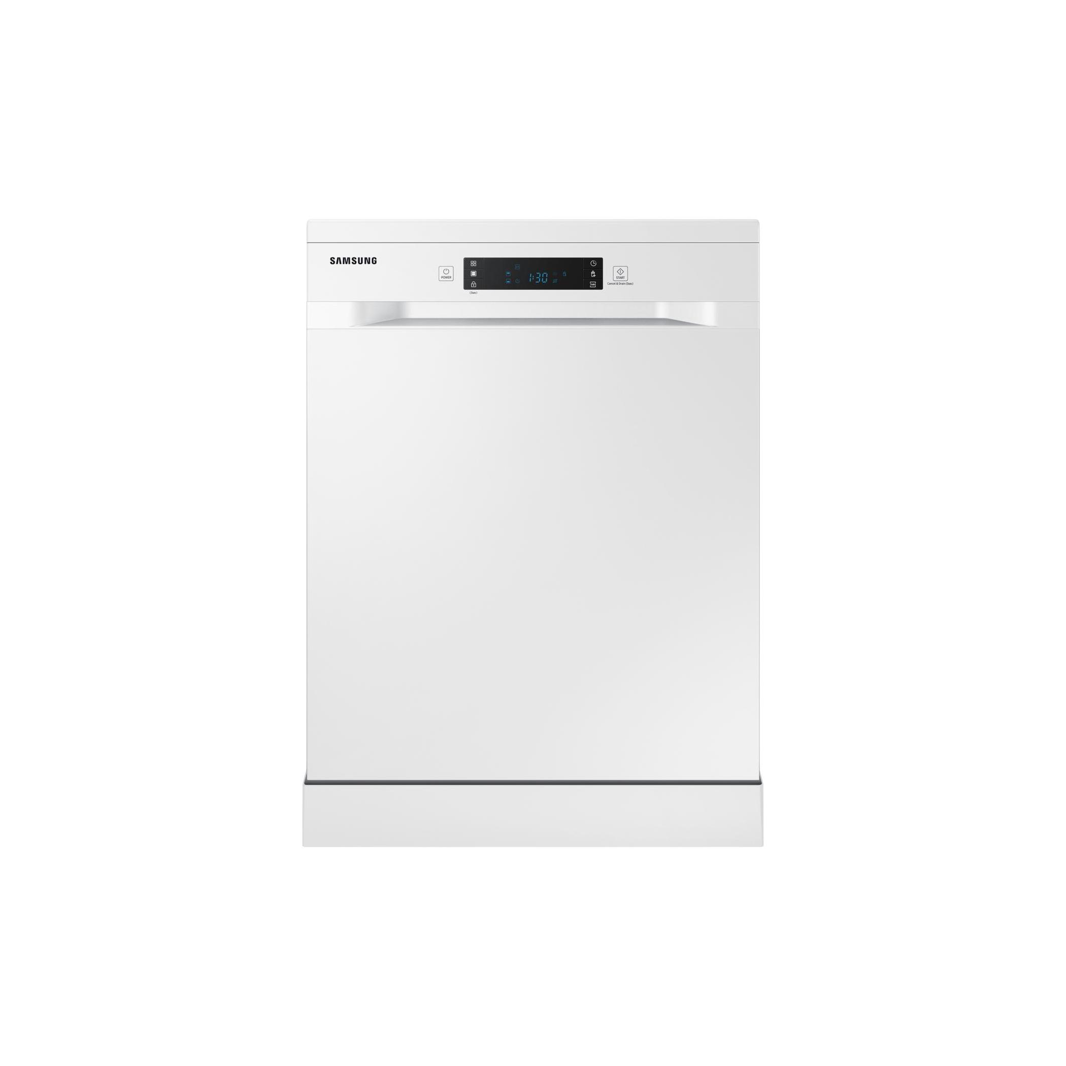 LVJ. SAMSUNG D DW60CG550FWQET 14S 7P 3ª