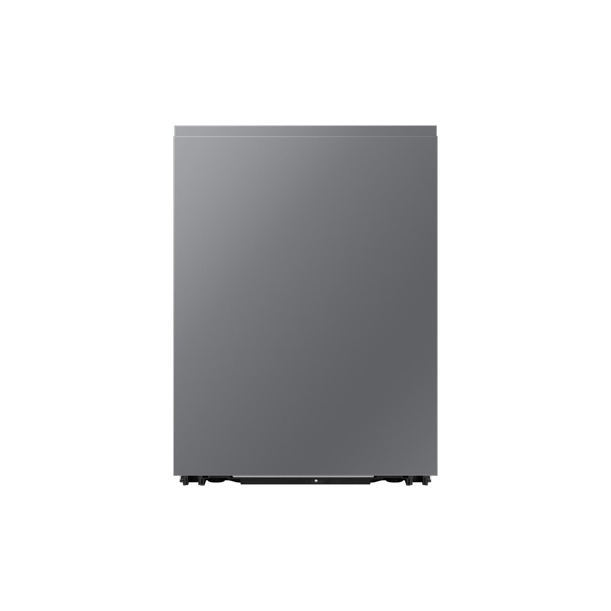 Samsung DW60DG790I00U1 lavavajillas integrable ( no incluye panel puerta )  a inox