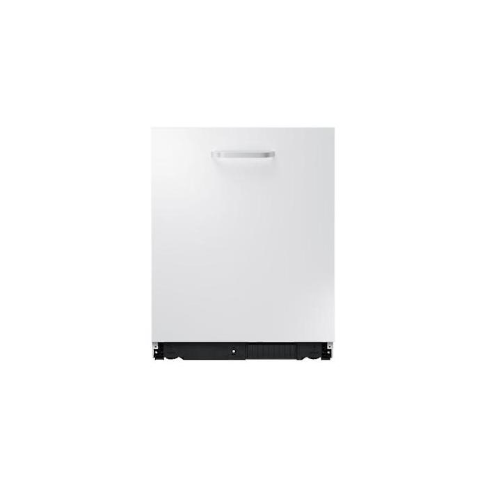 Samsung DW60M6040BB/EO lavavajillas integrable ( no incluye panel puerta )  e