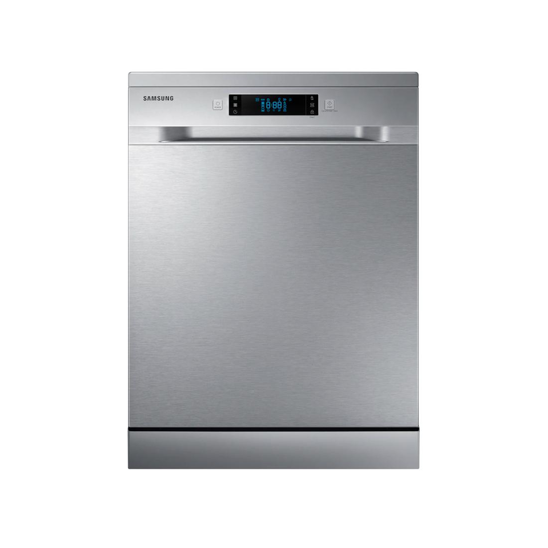 LVJ. SAMSUNG  E DW60M6040FS 13S DISPL