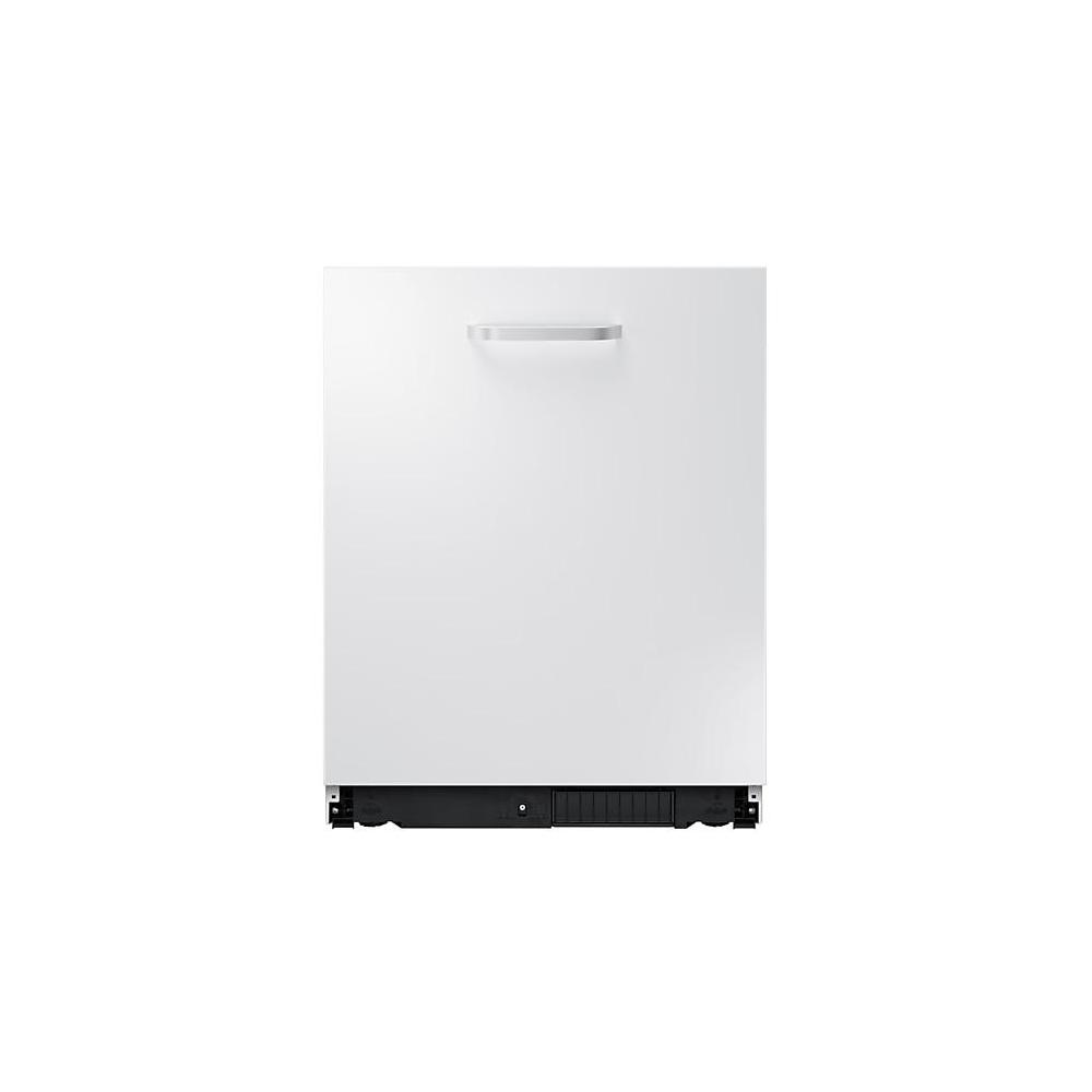 Samsung DW60M6050BB/EO lavavajillas integrable ( no incluye panel puerta )  e