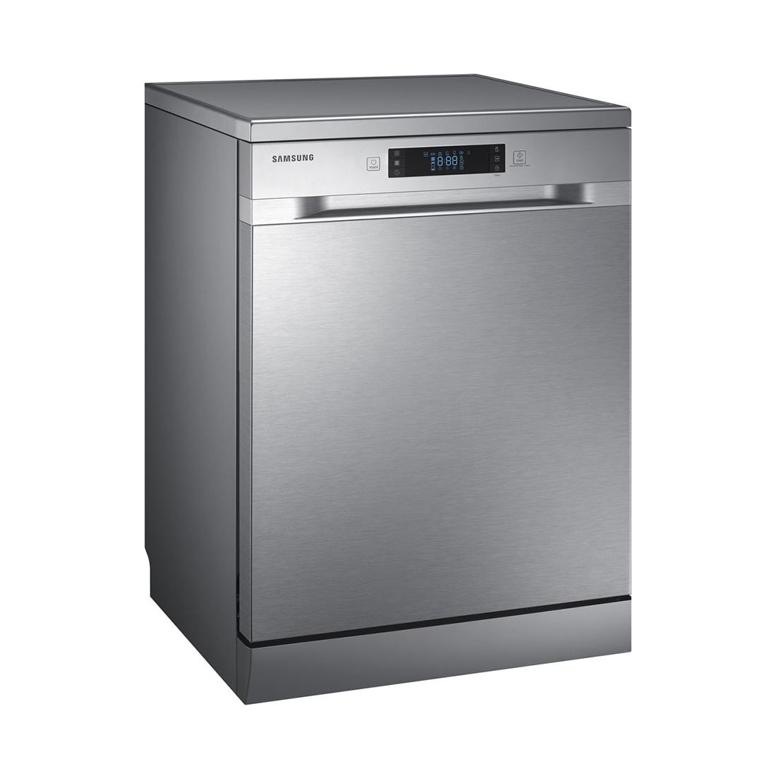 LVJ. SAMSUNG  E DW60M6050FS INOX 14S 3ª
