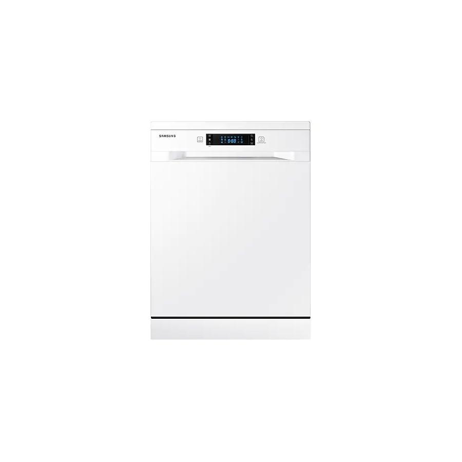 LVJ. SAMSUNG  E DW60M6050FW 14S 3ª BAND.