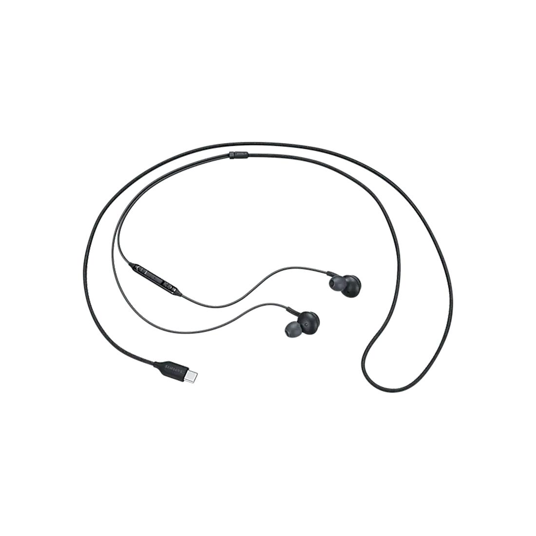 AURIC.INTRAURALES SAMSUNG AKG EO-IC100BB